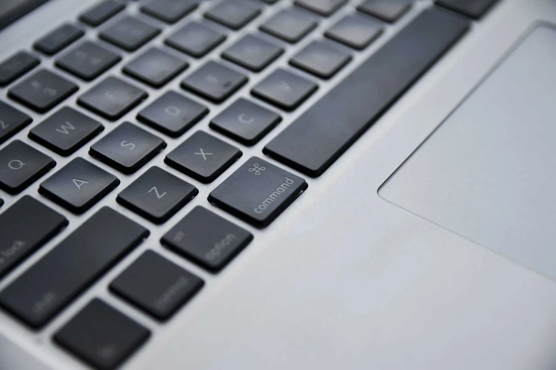 Best Website For Freelance Graphic Designers