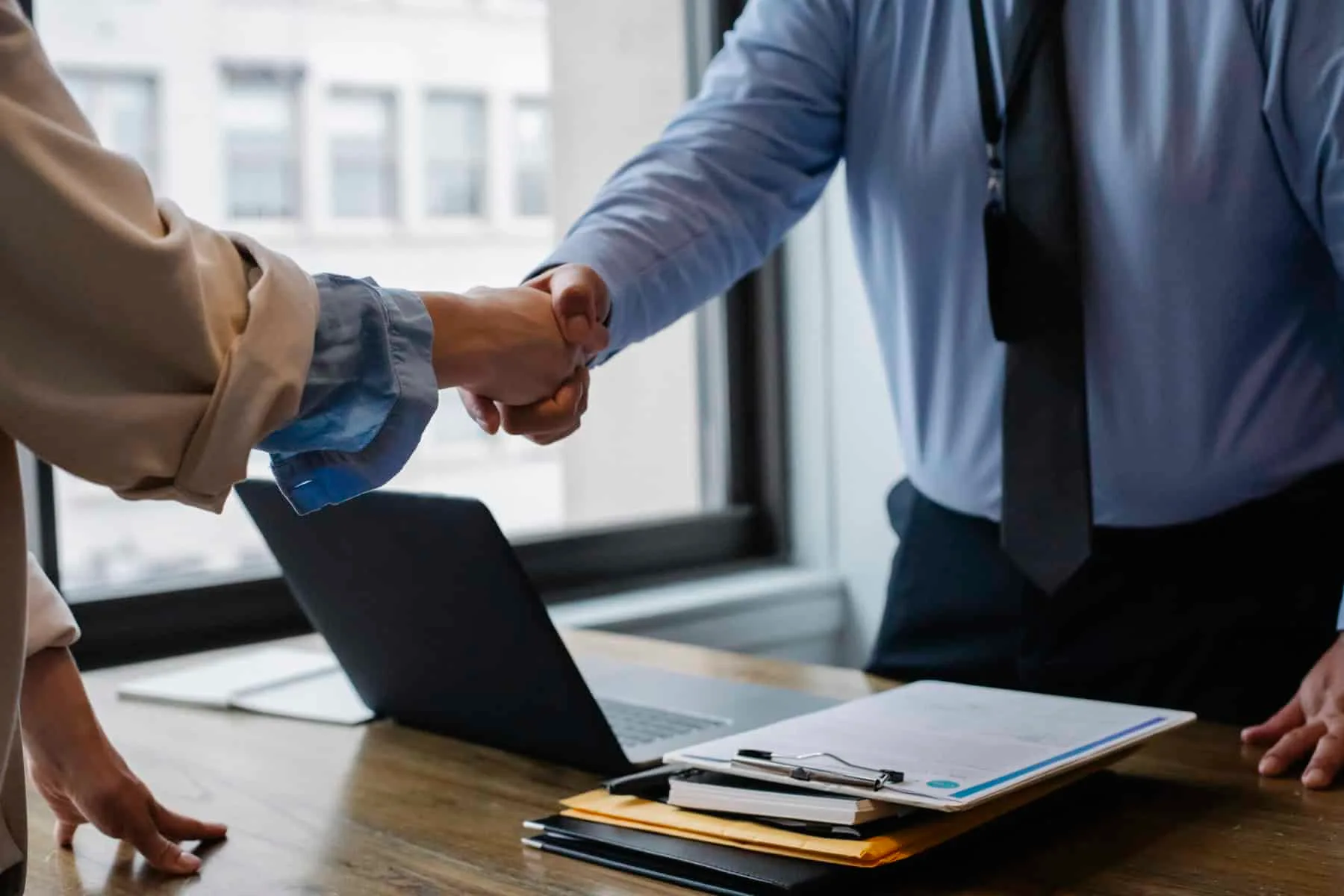 Can You Recommend Resources For Freelancers To Learn And Grow In Their Careers?