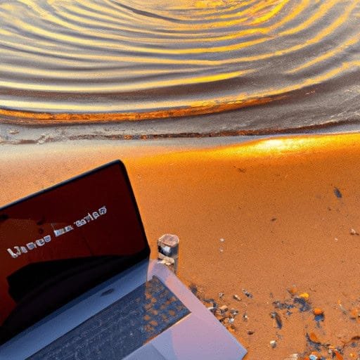 Work & Earn as an Online Assistant