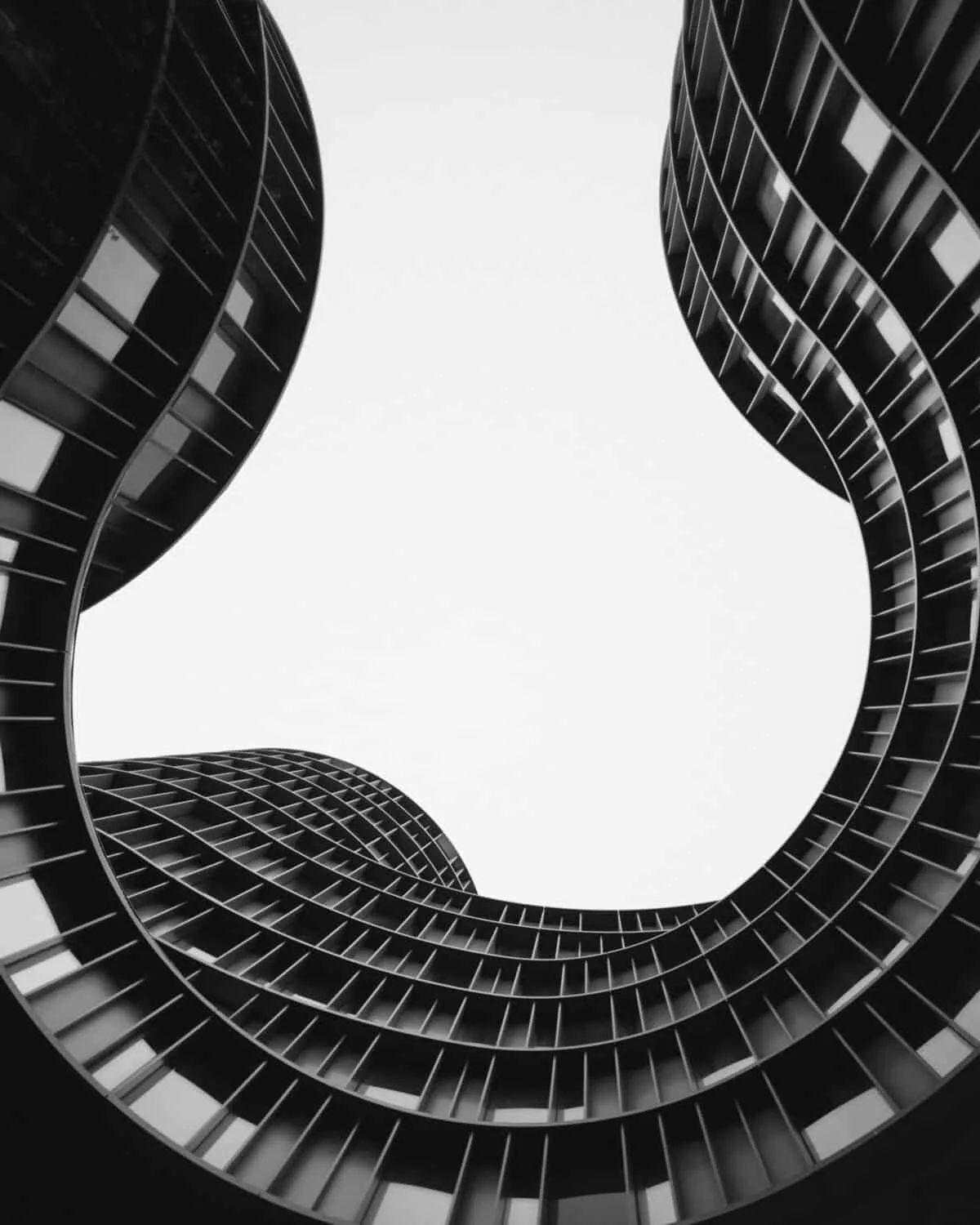 How Can I Build A Strong Portfolio To Attract Clients?