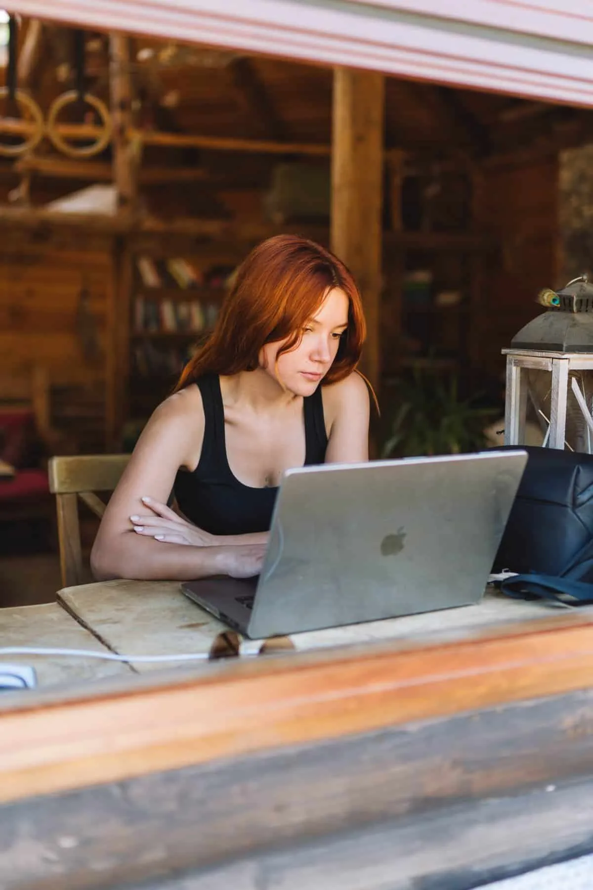 How Do Freelancers Balance Philanthropy And Social Responsibility In Their Work? How Do Freelancers Balance Philanthropy And Social Responsibility In Their Work?
