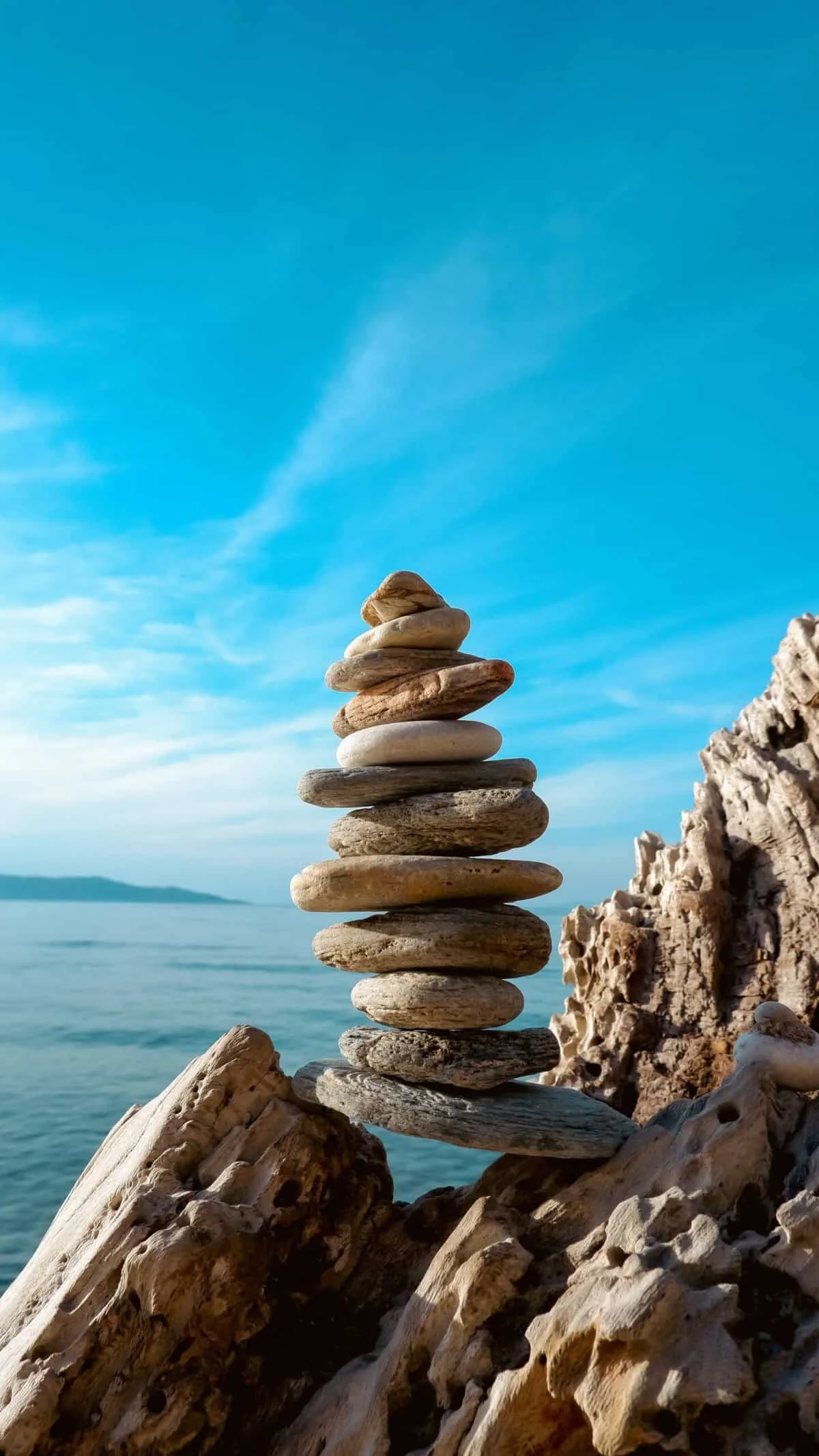 How Do Freelancers Balance Philanthropy And Social Responsibility In Their Work? How Do Freelancers Balance Philanthropy And Social Responsibility In Their Work?
