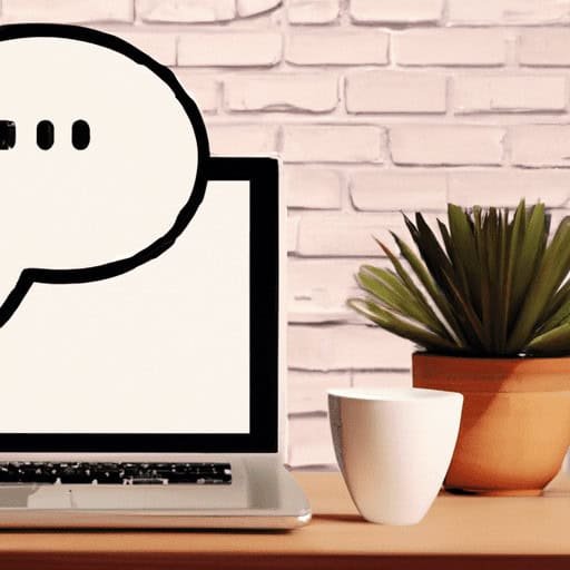 Live Chat Assistant – No experience required.