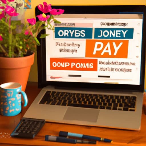 OnlineJobs ph – Virtual Assistant