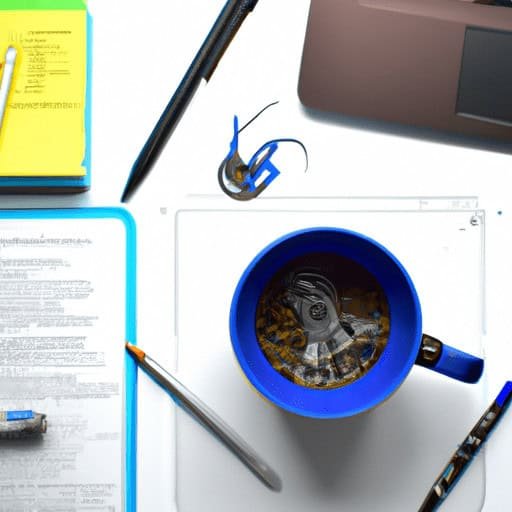 Paid Online Writing Jobs Review