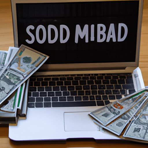 Paid Social Media Jobs Position Review – US based