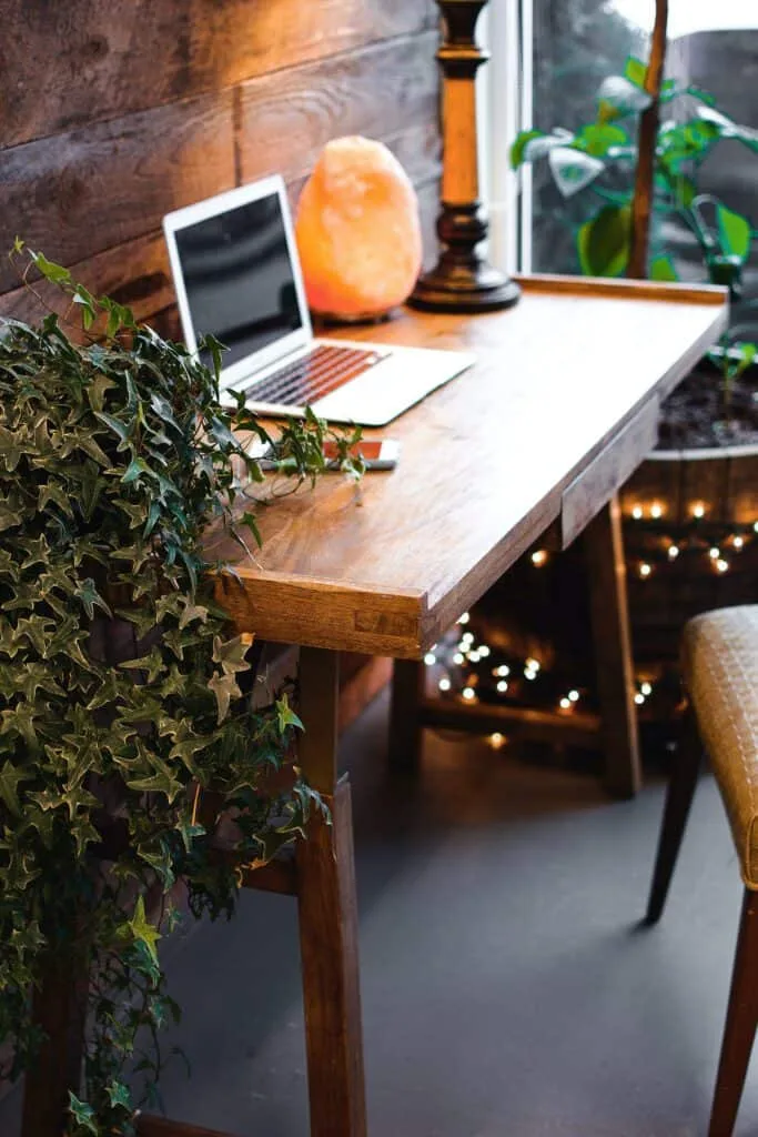 What Advice Do Seasoned Freelancers Have For Newcomers Looking To Excel In Their Freelance Careers? What Advice Do Seasoned Freelancers Have For Newcomers Looking To Excel In Their Freelance Careers?