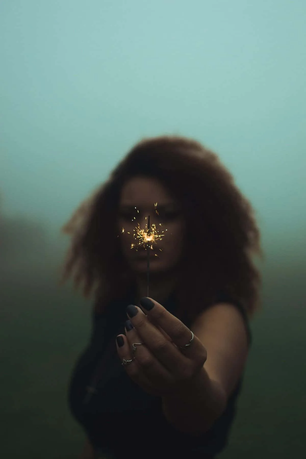 What Are The Keys To Building A Personal Brand And Online Presence As A Freelancer?