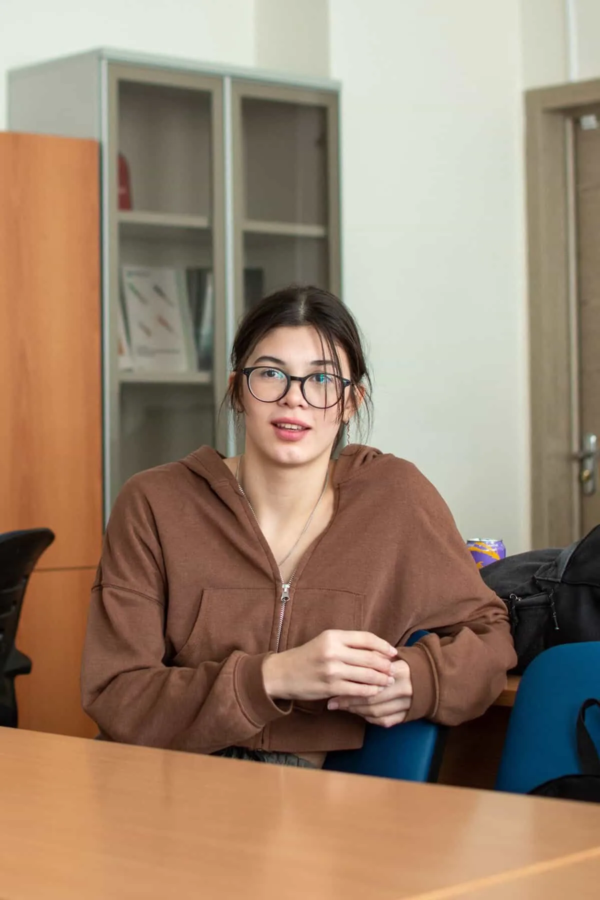 What Is An Online Freelancers?