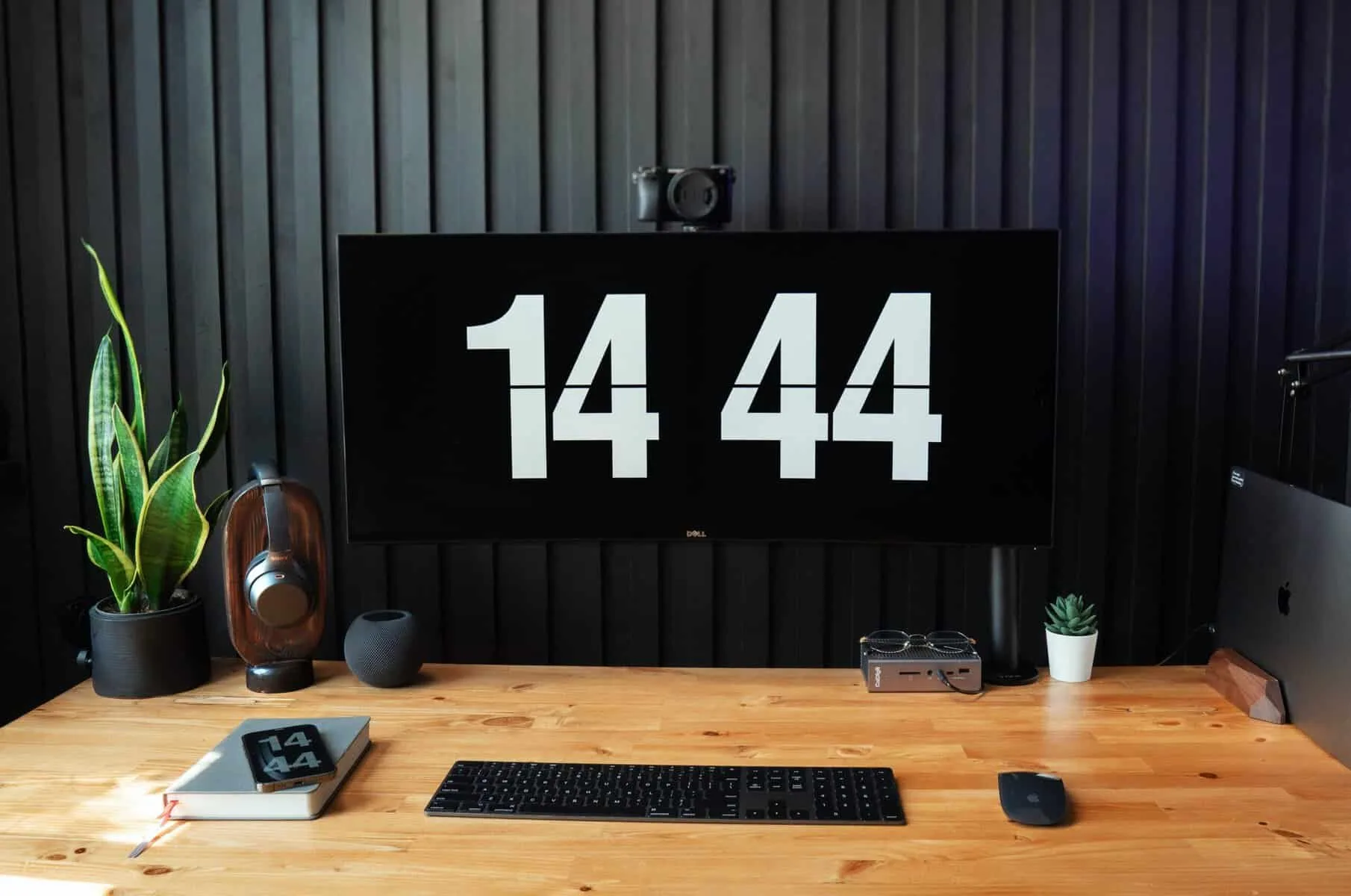 What Is An Online Freelancers?