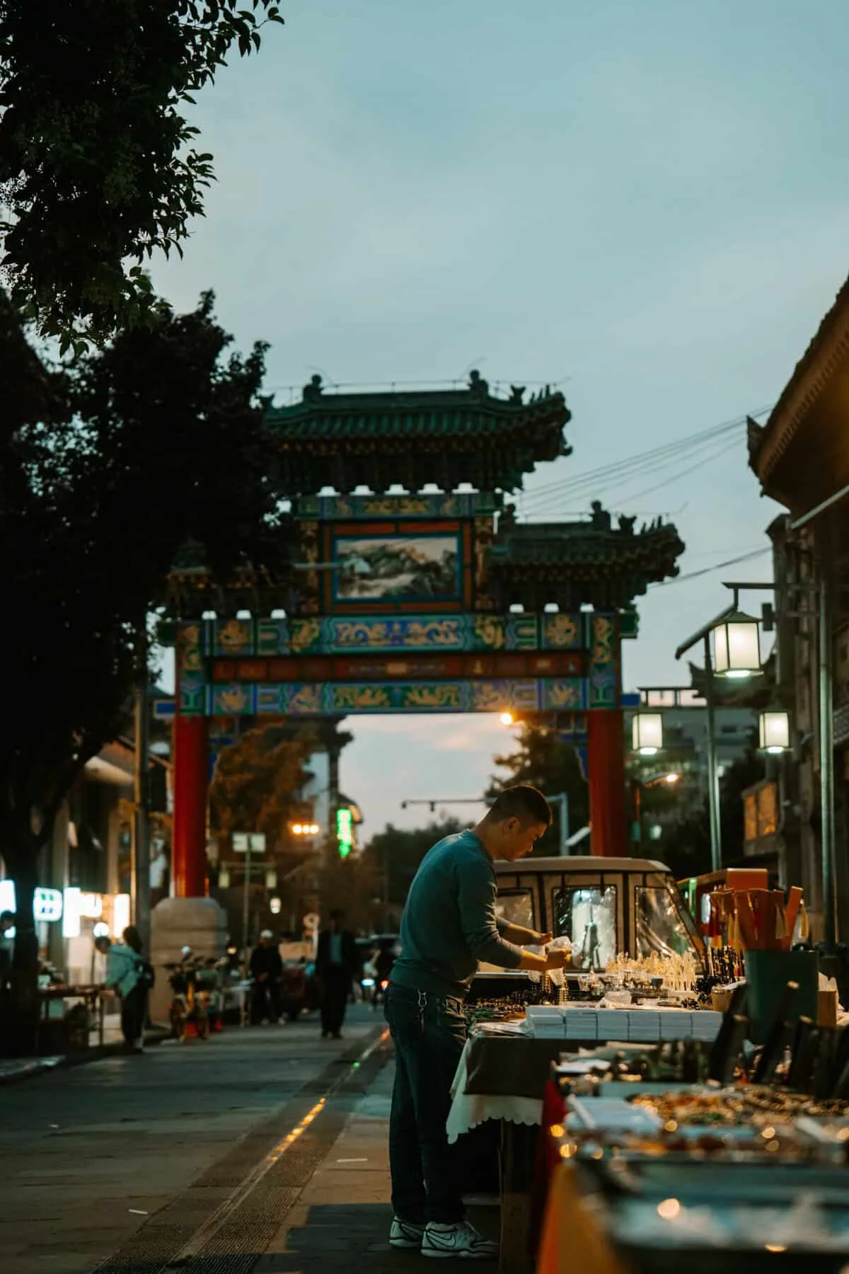 What Is An Online Freelancers?