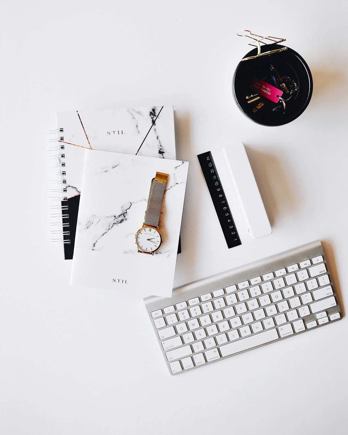 What Project Management Tools Are Useful For Freelancers?