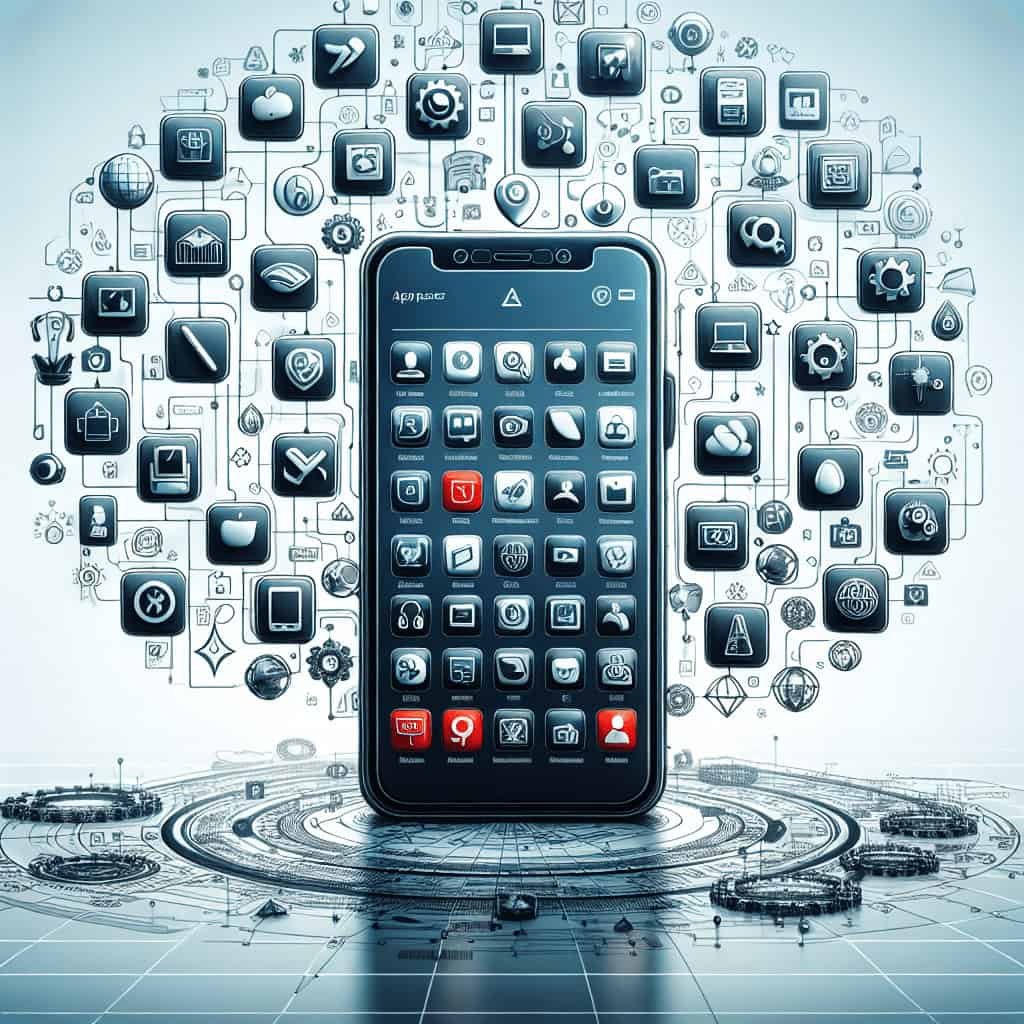 Best Freelance App Developers