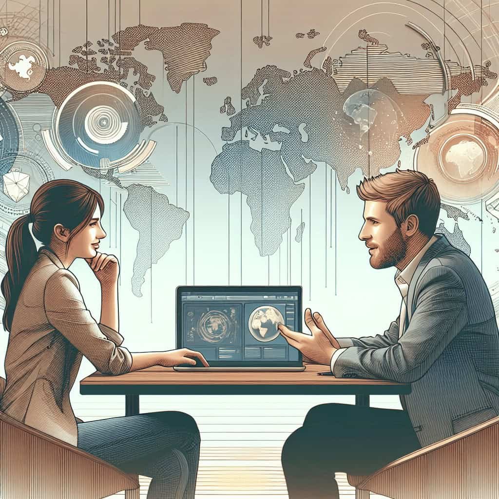 Best Freelance Websites For Ux Designers