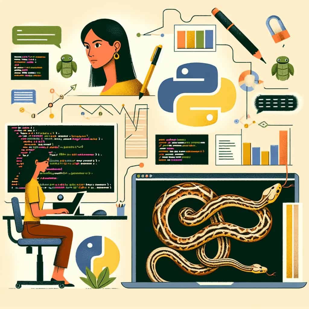 Best Programming Language For Freelance