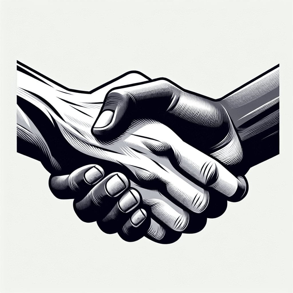 Best Way To Get Freelance Loyalty