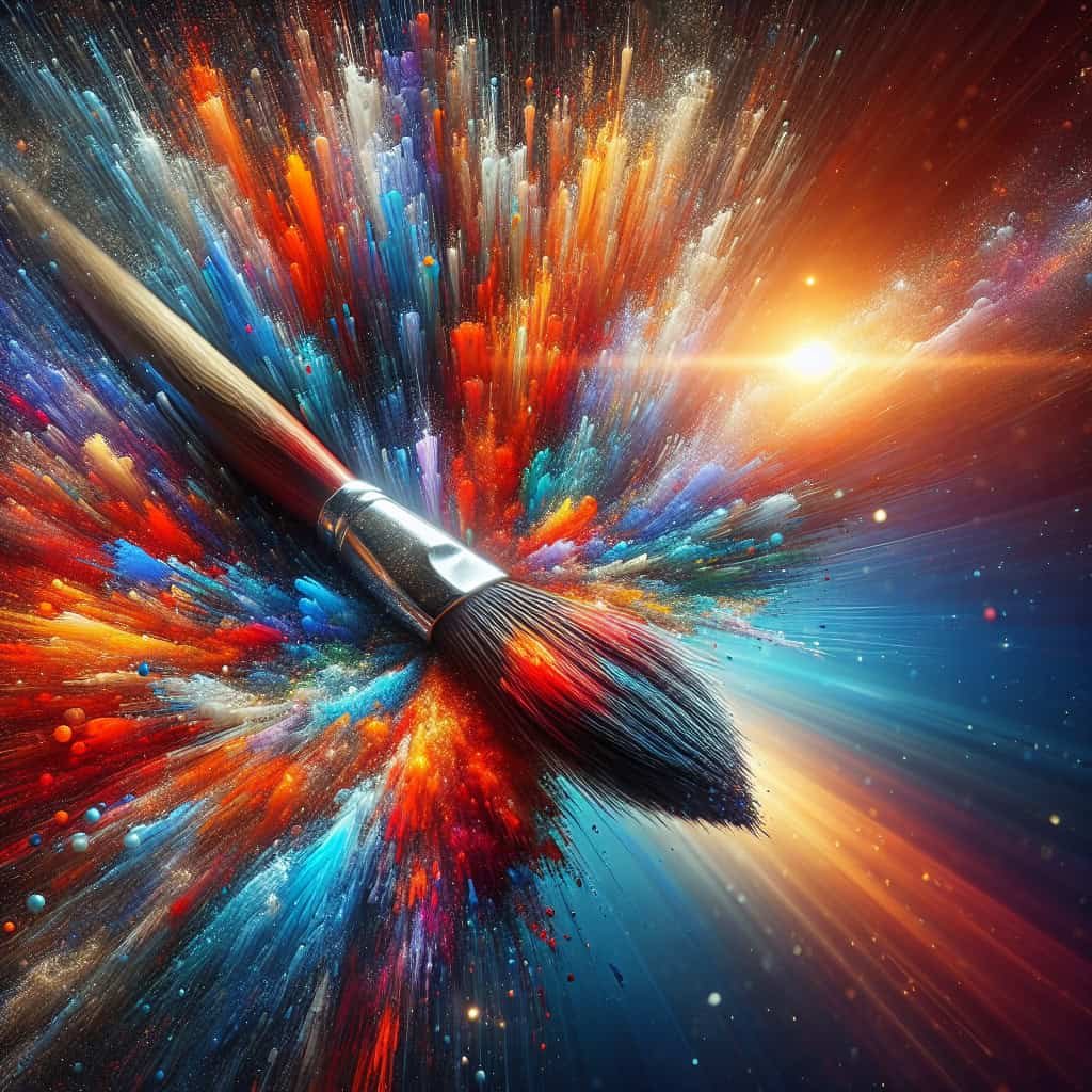 Freelance Artists For Hire