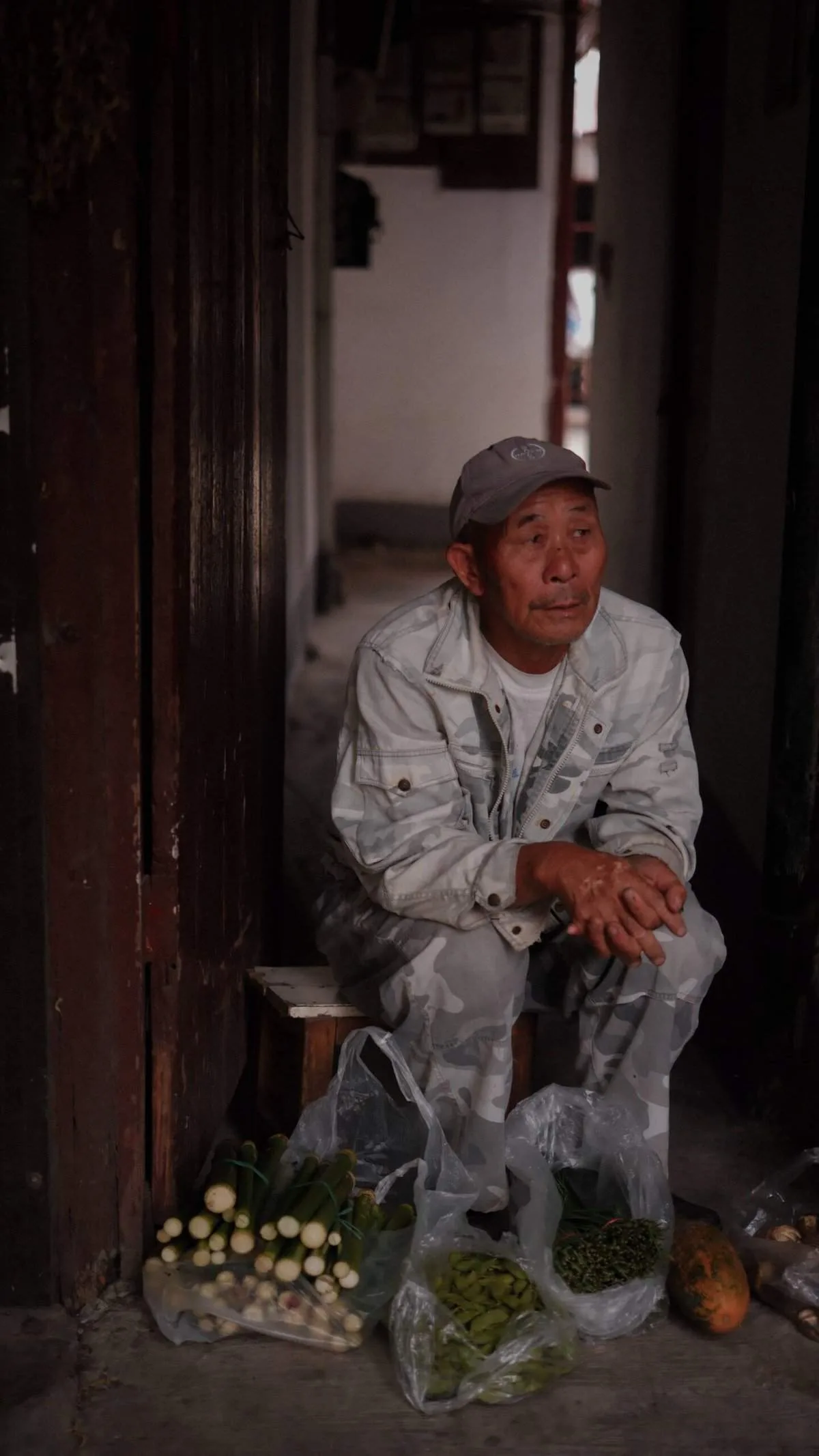 How Freelancers Avoid The Daily Commute And Its Benefits.