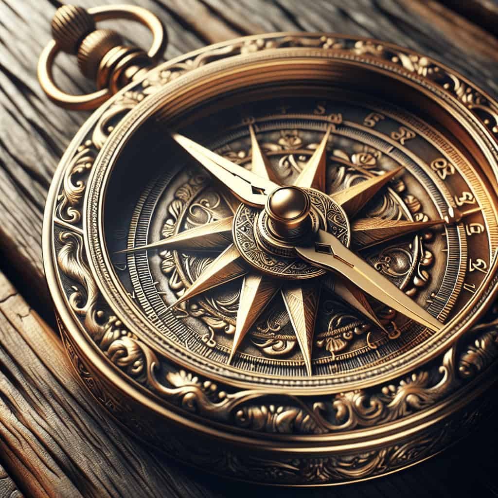 The Impact Of Freelancing On Your Independence And Decision-making.