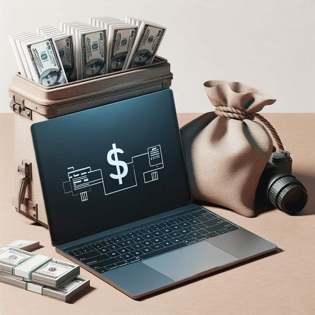 64 Million Americans Turn to Gig Work: Survey