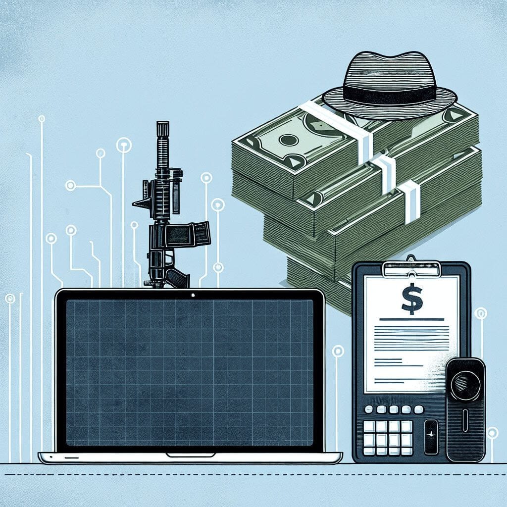 64 Million Americans Turn to Gig Work: Survey