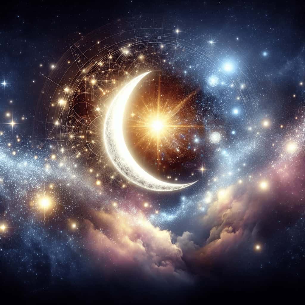 Astrology Consulting