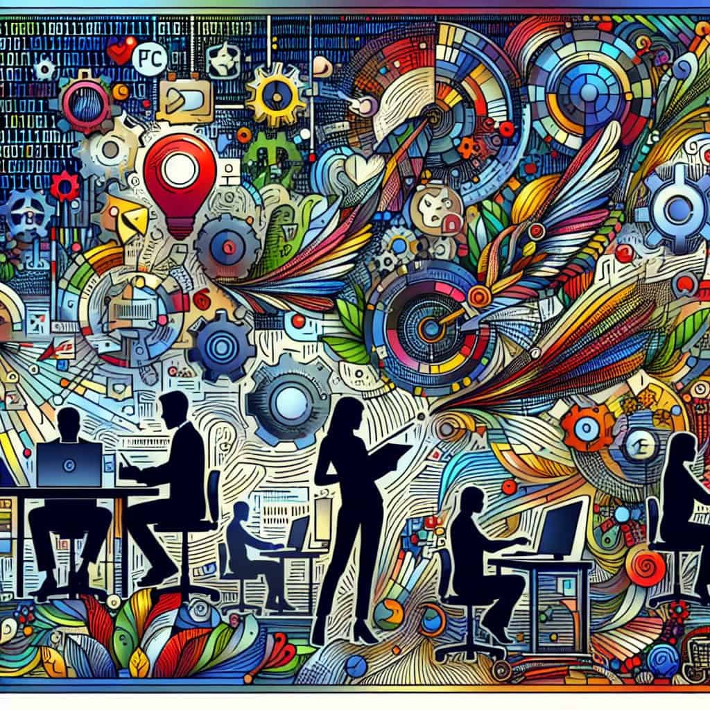 Best Freelance Graphic Design Websites