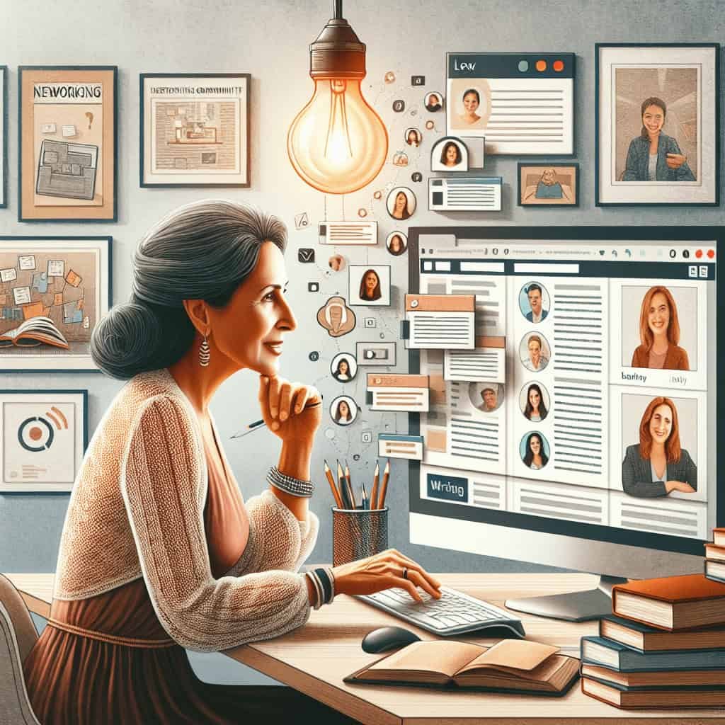 Freelance Writing Gigs