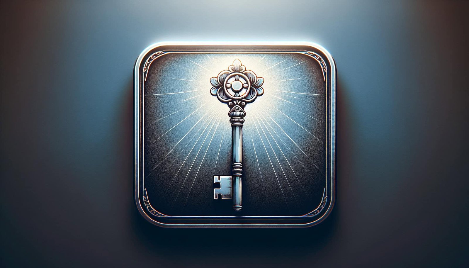 How Freelancing Fosters A Strong Sense Of Ownership And Responsibility.