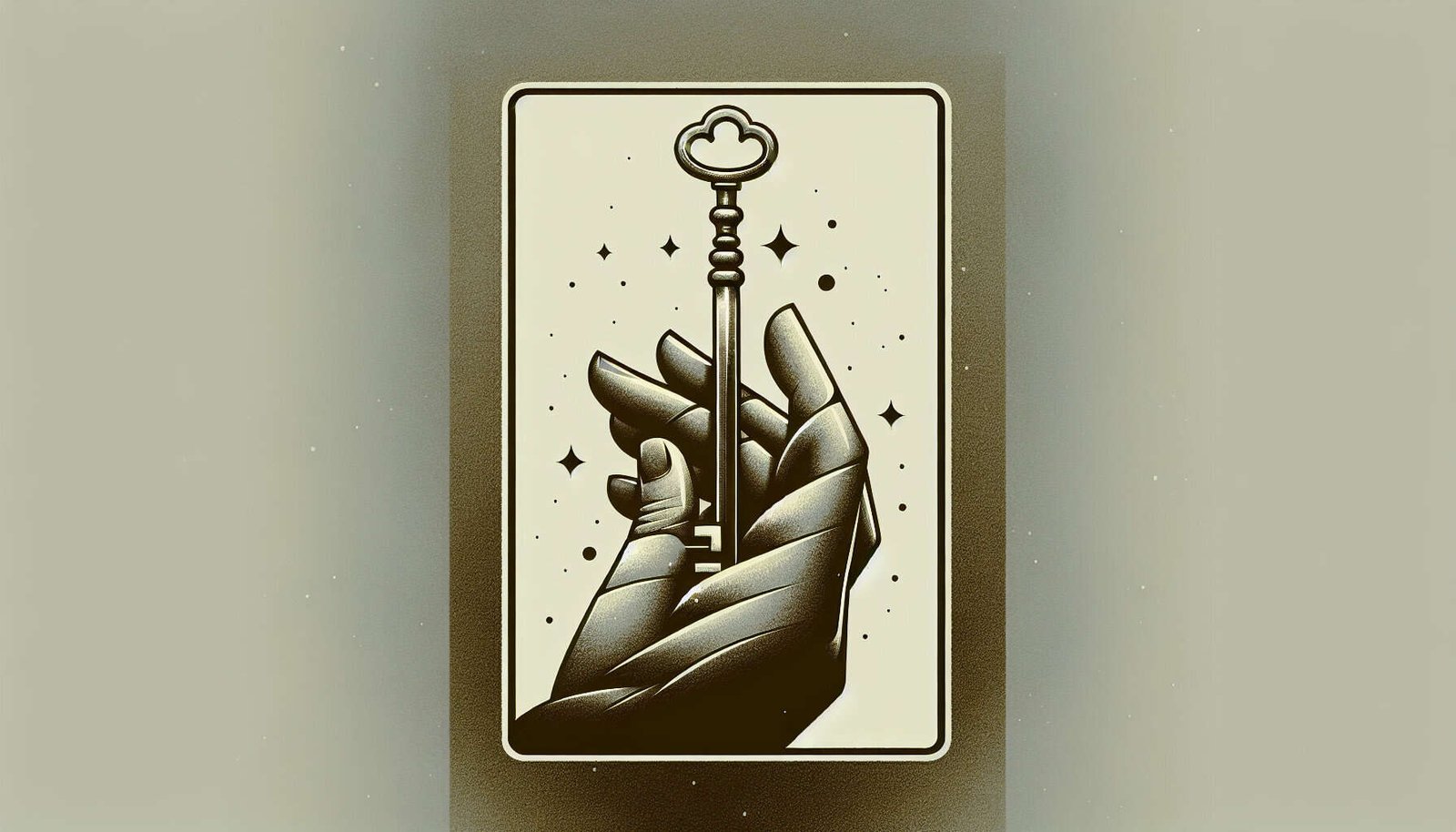 How Freelancing Fosters A Strong Sense Of Ownership And Responsibility.