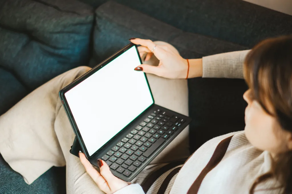 The Benefits Of Freelancing For Individuals With Disabilities. Damongo