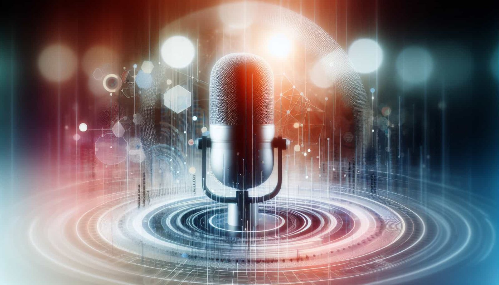 Voiceover For Interactive Voice Response (IVR) Systems