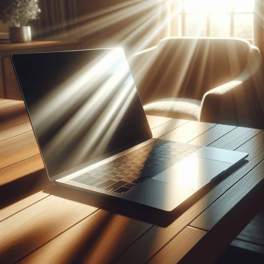 What Is Freelancing And How Does It Work