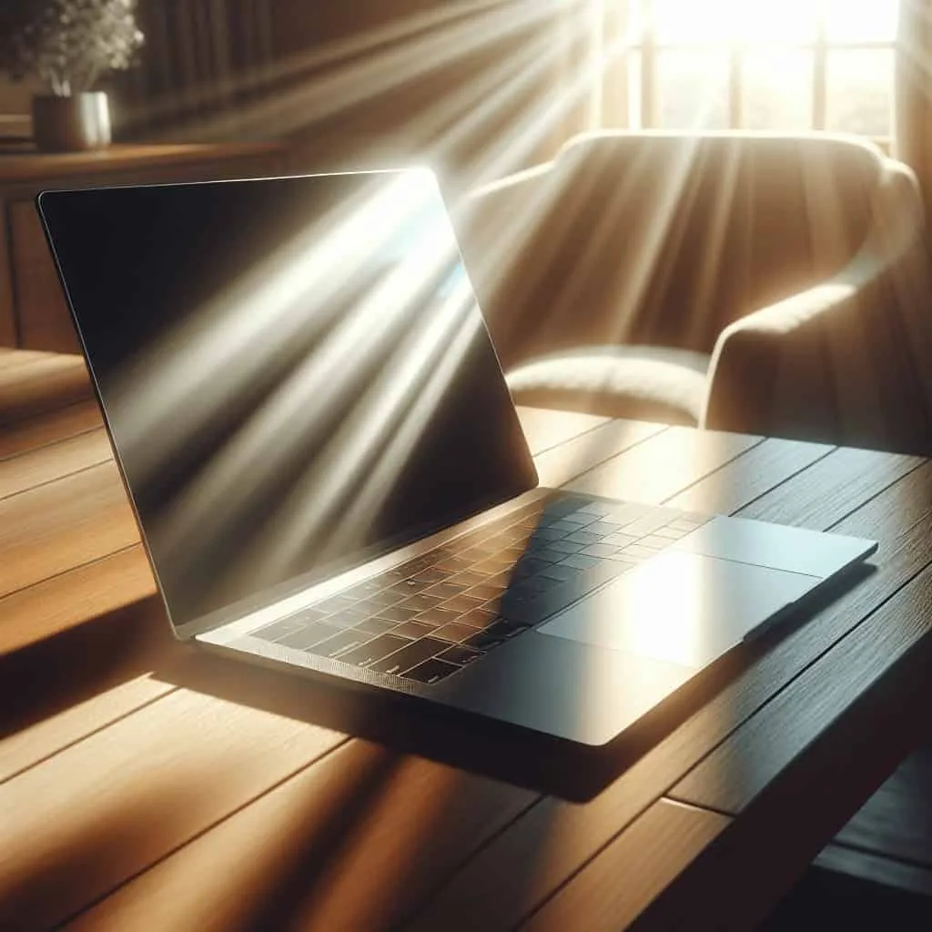 What Is Freelancing And How Does It Work What Is Freelancing And How Does It Work