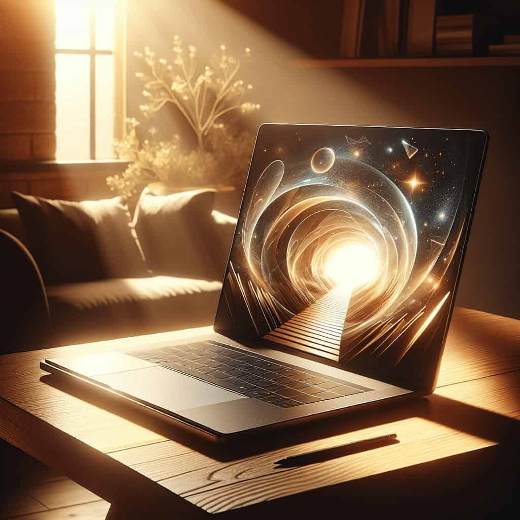 What Is Freelancing And How Does It Work