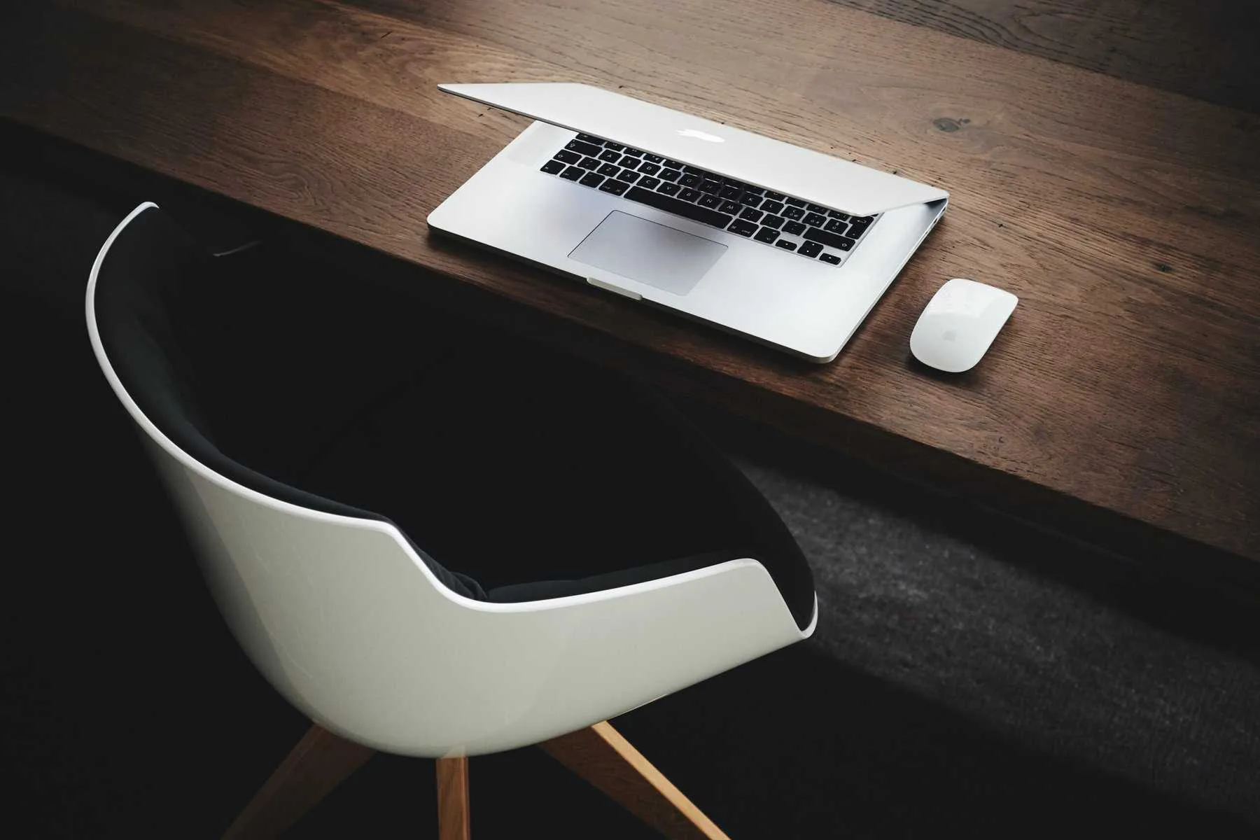 What Is Freelancing And How Does It Work What Is Freelancing And How Does It Work