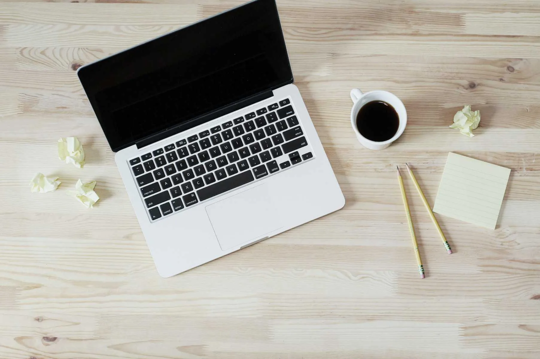 What Is Freelancing And How Does It Work What Is Freelancing And How Does It Work