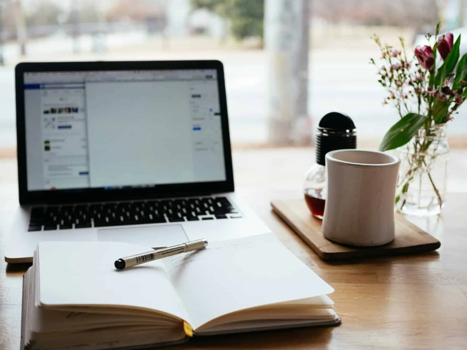 What Is Freelancing And How Does It Work What Is Freelancing And How Does It Work