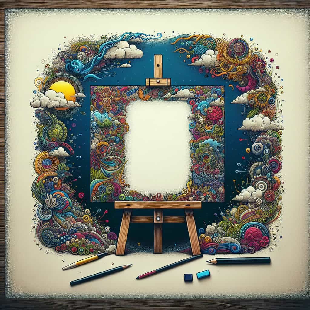 Whats A Freelance Artist