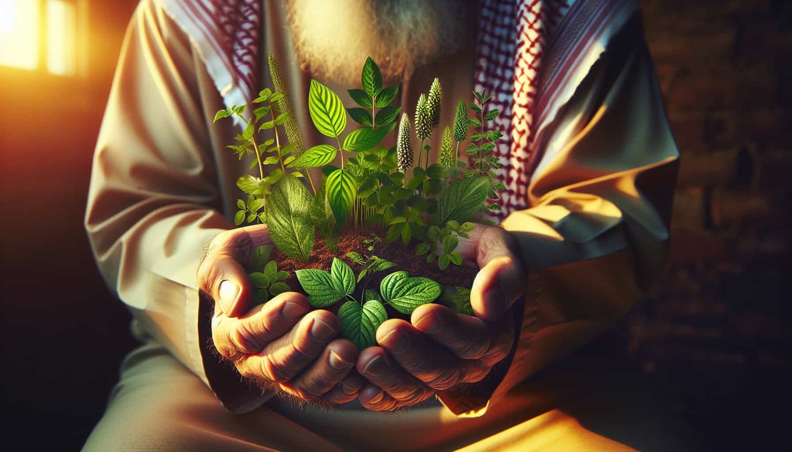 Custom Plant Care Guides