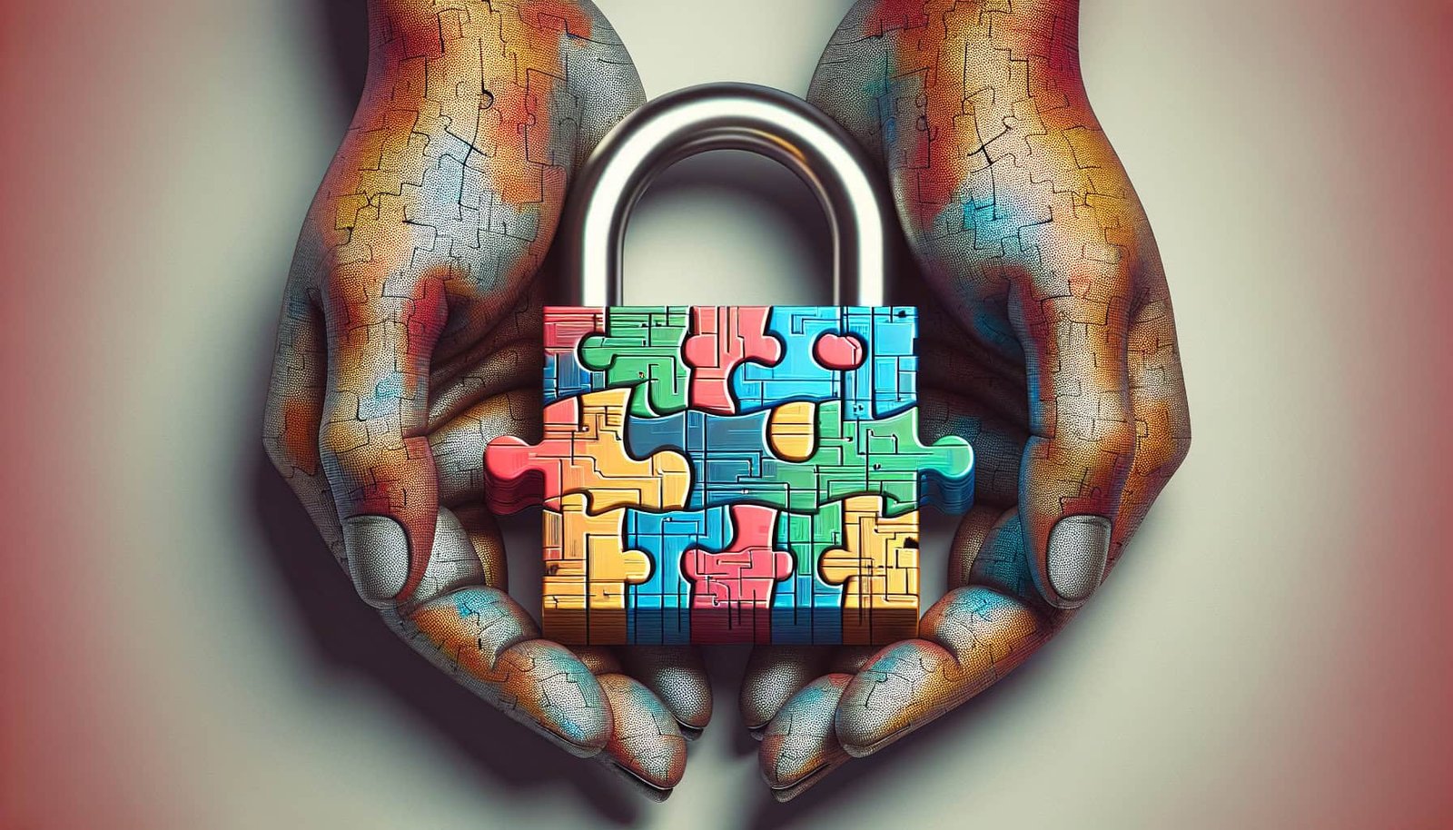 Ethical Hacking Services