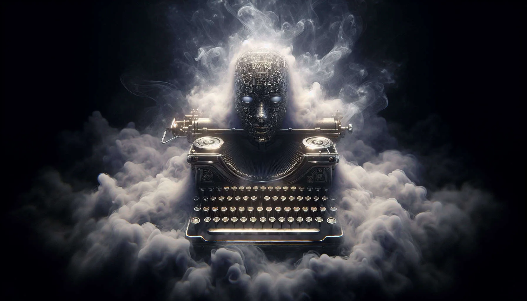 Ghostwriting For Chatbots