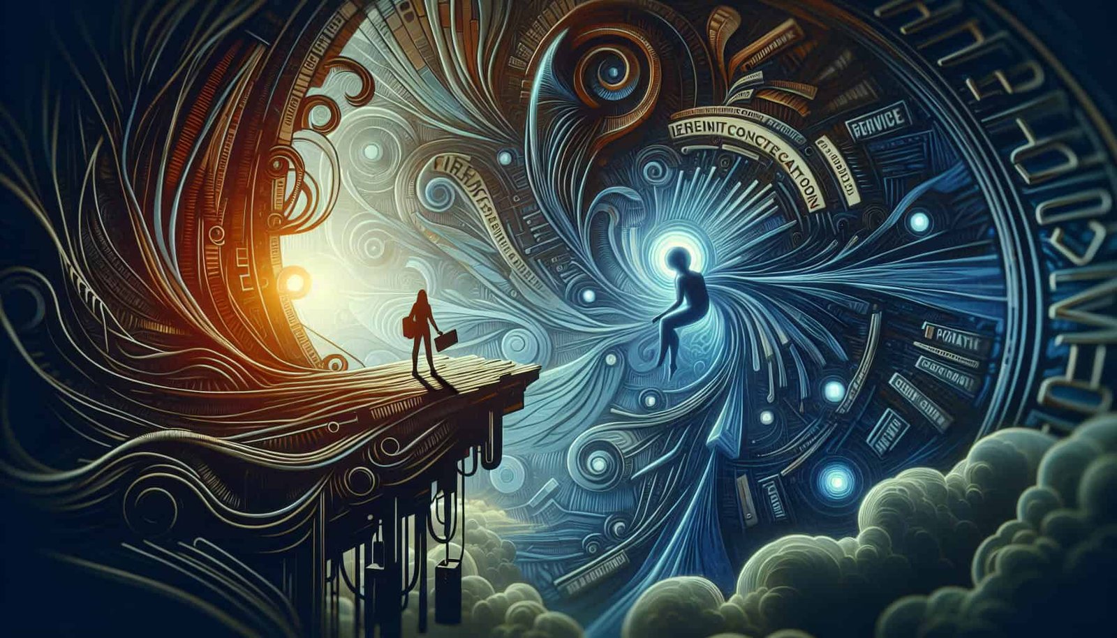 How Freelancers Find Inspiration And Creativity In Their Work.