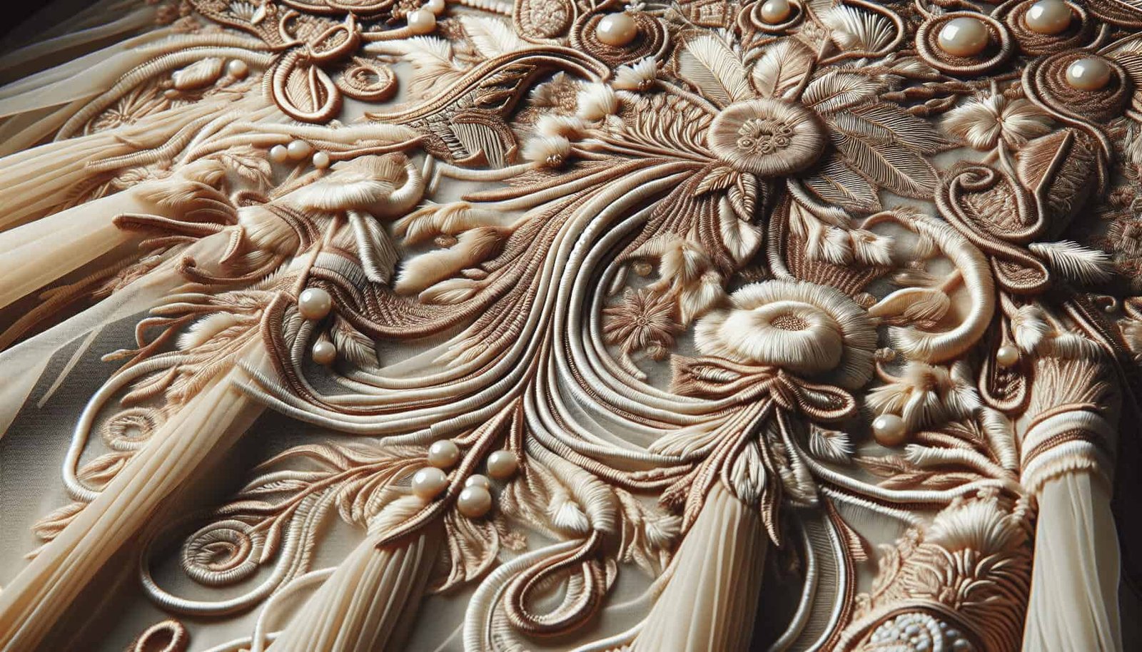 Ethical Fashion Consultation