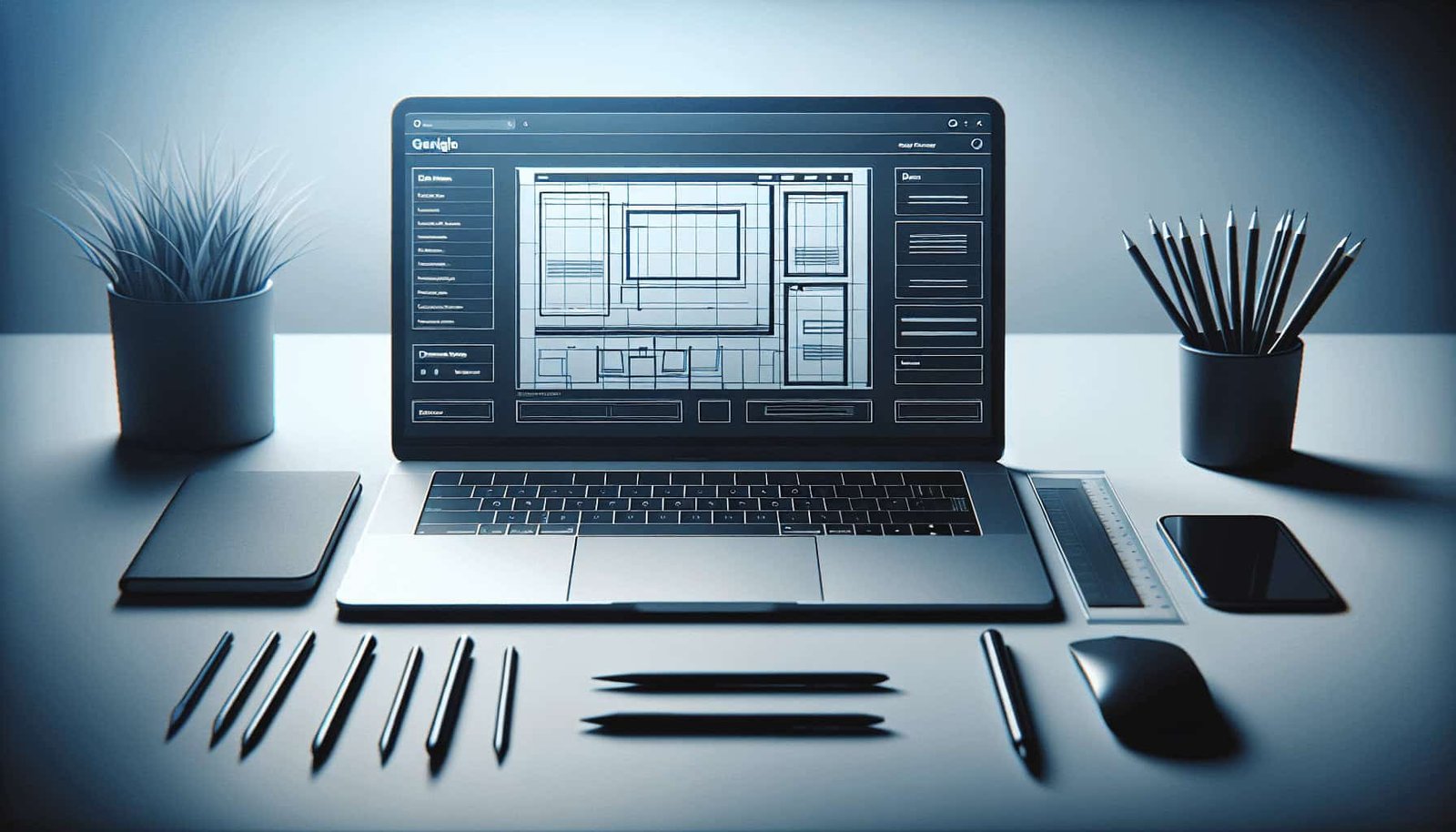 Freelance UX Designer Career Path: What You Need to Know