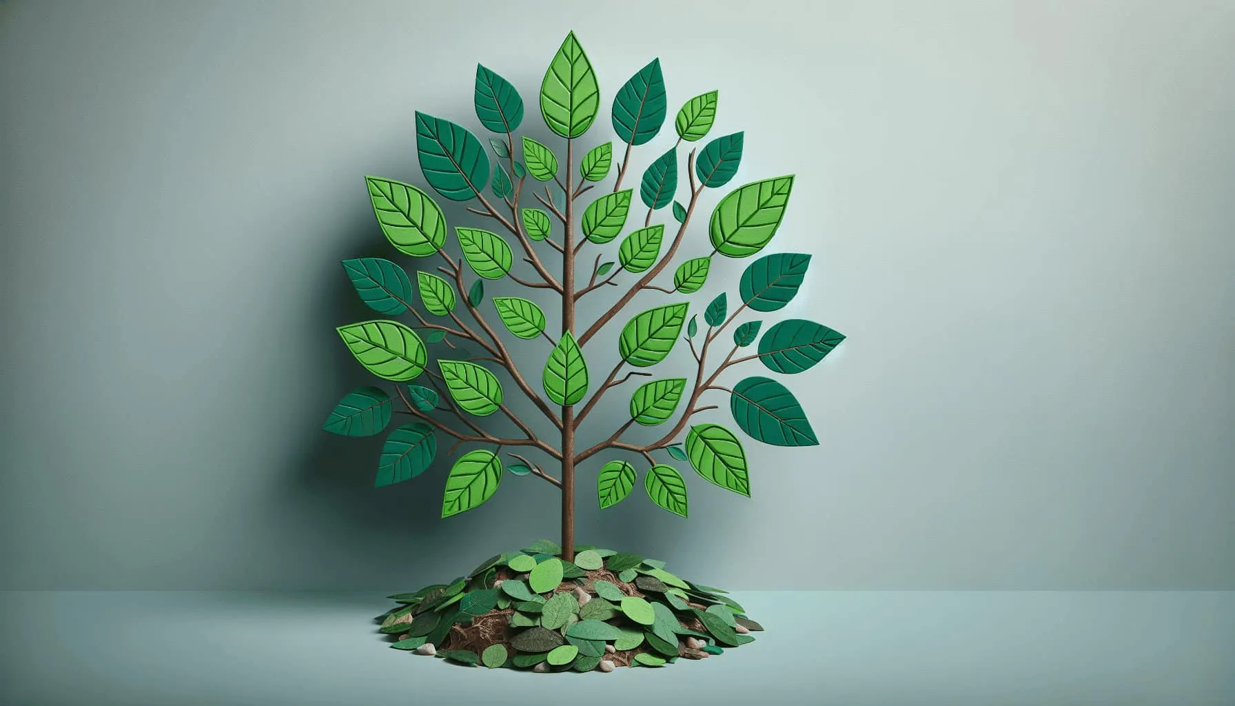 Green Living Consultation