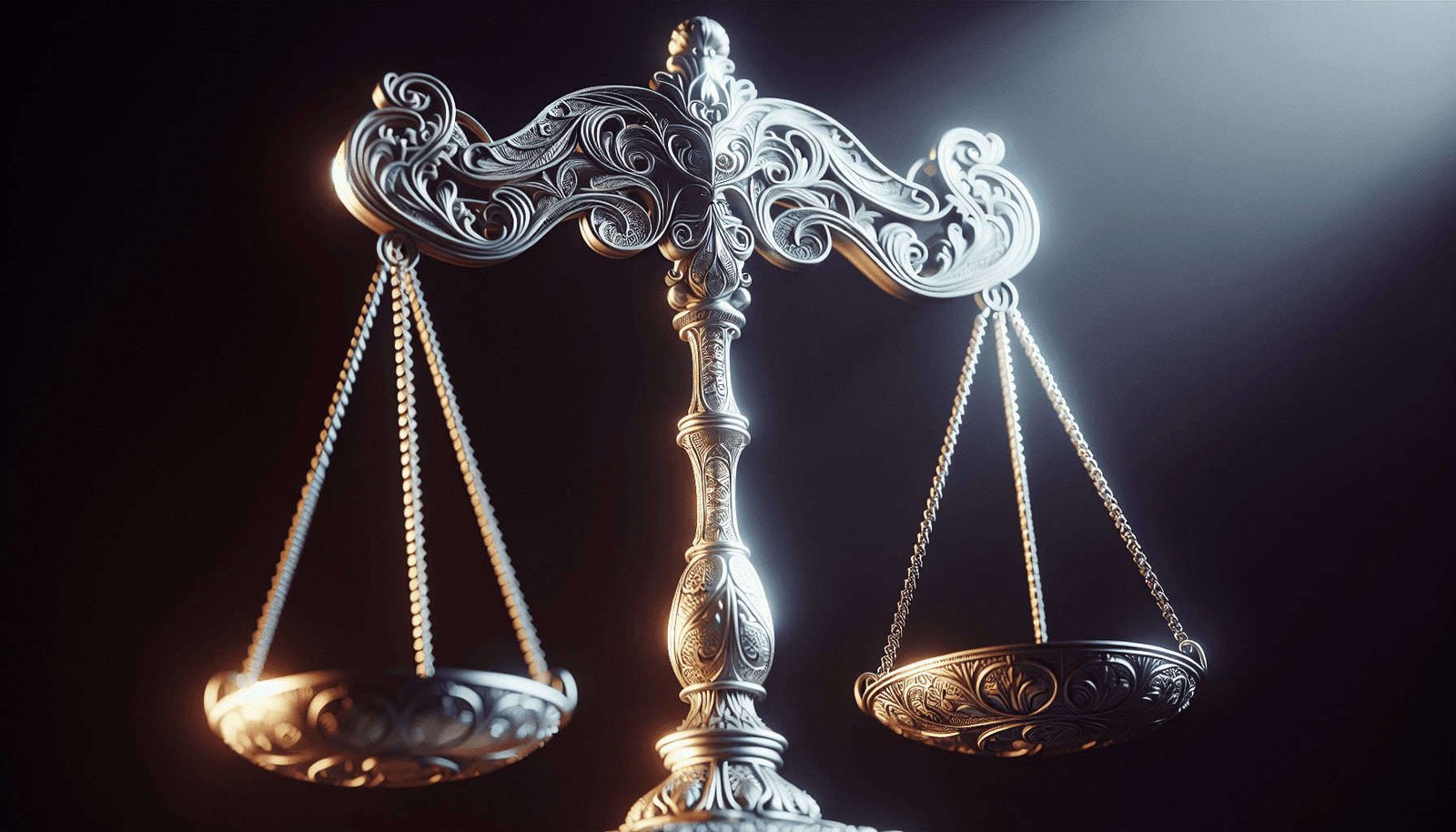 Hochul Signs Bill to Protect Freelance Workers