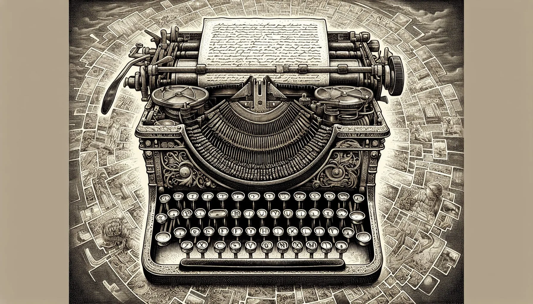 Making the Leap: Six Journalists on Leaving a Staff Job to Freelance