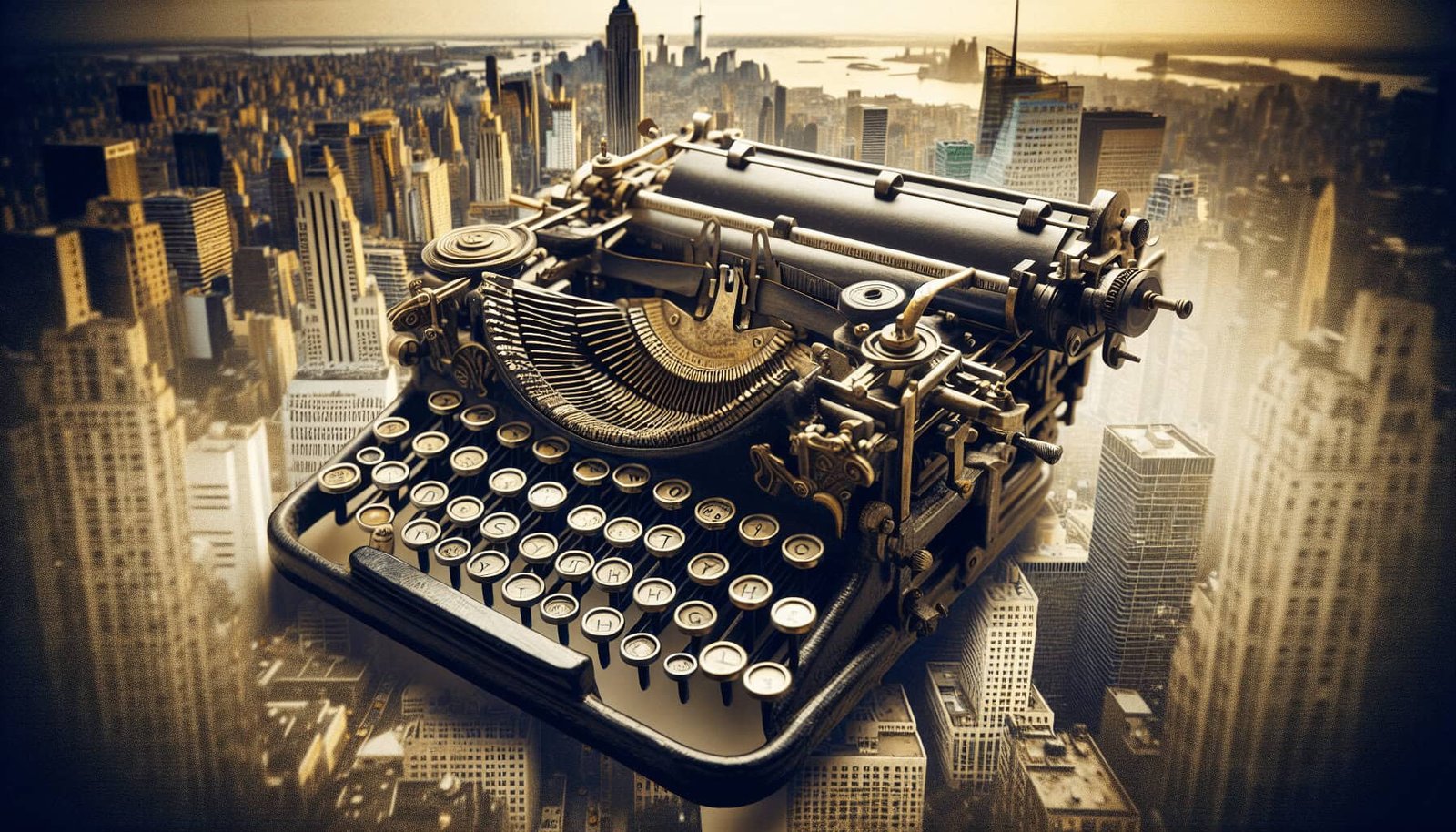 New York Enacts Statewide Freelance Isnt Free Act