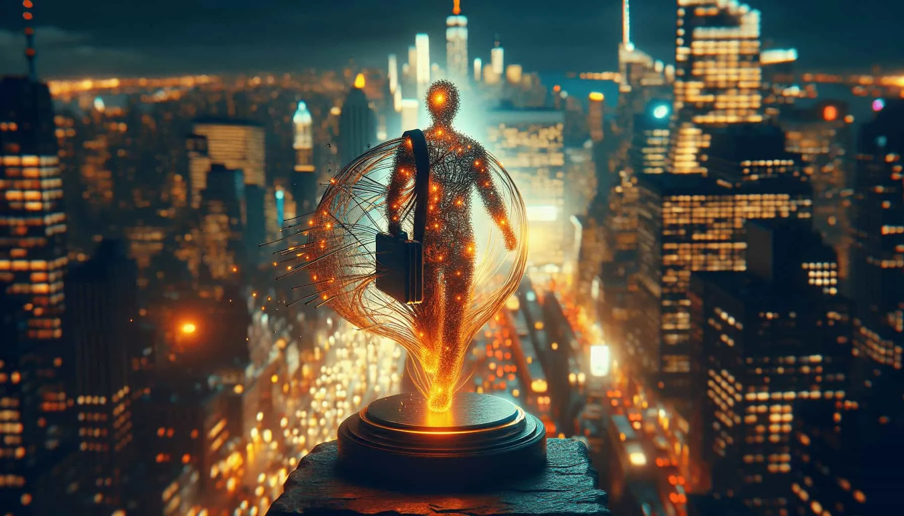 New York ‘Freelance Isn’t Free’ Law Requires Payment in 30 Days